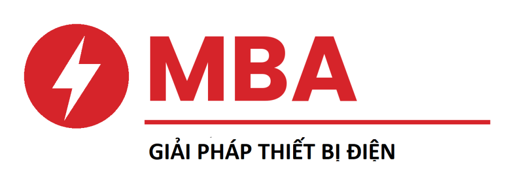 Máy Biến Áp Việt Nam